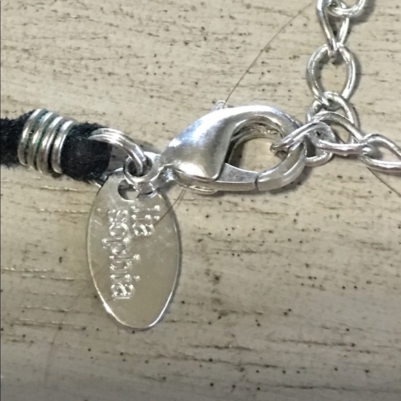 Gorgeous Lia Sophia Women's: Lia Sophia Necklaces - Picture 4 of 4